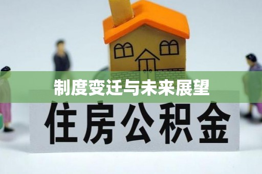 热线制度变迁与未来展望